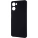 Чохол Full Soft Case для Motorola G06/G06 Power Black - Фото 2