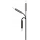 Кабель Proove AirLine Type-C to Lightning 30W 1m Black (CCAI30002101) - Фото 2