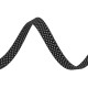 Кабель Proove AirLine Type-C to Lightning 30W 1m Black (CCAI30002101) - Фото 3