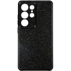Чехол WAVE Twinkle Case для Samsung S25 Ultra S938 Black