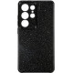 Чохол WAVE Twinkle Case для Samsung S25 Ultra S938 Black - Фото 1
