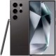 Смартфон Samsung Galaxy S24 Ultra S928B 12/256GB Titanium Black (SM-S928BZKG) EU* - Фото 1