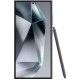 Смартфон Samsung Galaxy S24 Ultra S928B 12/256GB Titanium Black (SM-S928BZKG) EU* - Фото 2