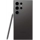 Смартфон Samsung Galaxy S24 Ultra S928B 12/256GB Titanium Black (SM-S928BZKG) EU* - Фото 3