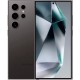 Смартфон Samsung Galaxy S24 Ultra S928B 12/256GB Titanium Black (SM-S928BZKG) EU* - Фото 10