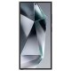 Смартфон Samsung Galaxy S24 Ultra S928B 12/256GB Titanium Black (SM-S928BZKG) EU* - Фото 11