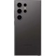 Смартфон Samsung Galaxy S24 Ultra S928B 12/256GB Titanium Black (SM-S928BZKG) EU* - Фото 12