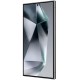 Смартфон Samsung Galaxy S24 Ultra S928B 12/256GB Titanium Black (SM-S928BZKG) EU* - Фото 14