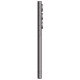 Смартфон Samsung Galaxy S24 Ultra S928B 12/256GB Titanium Black (SM-S928BZKG) EU* - Фото 18