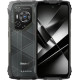 Смартфон Blackview BL7000 Pro 8/512GB Black EU - Фото 1