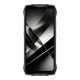 Смартфон Blackview BL7000 Pro 8/512GB Black EU - Фото 2