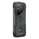 Смартфон Blackview BL7000 Pro 8/512GB Black EU - Фото 3