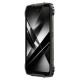 Смартфон Blackview BL7000 Pro 8/512GB Black EU - Фото 6