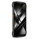 Смартфон Blackview BL7000 Pro 8/256GB Black EU - Фото 5