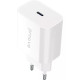 МЗП Proove Rapid 20W (Type-C) White (WCRP45010002) - Фото 1