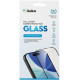 Защитное стекло Gelius Full Cover Ultra-Thin 0.25mm для Samsung S26 FE S741 Black - Фото 1