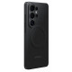 Чехол Armor Case Full Camera with MagSafe для Samsung S26 Ultra S948 Black - Фото 2