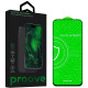 Защитное стекло Proove Safe Screen для Samsung S26 S942 Black (PGPSSSGS2601) - Фото 2