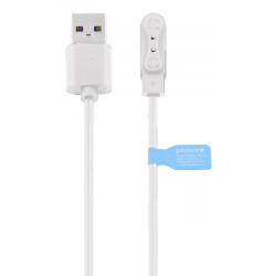Зарядный кабель для Proove Kids Ticki White