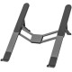 Подставка для ноутбука Proove Ski Silver (LSSK00000104) - Фото 1