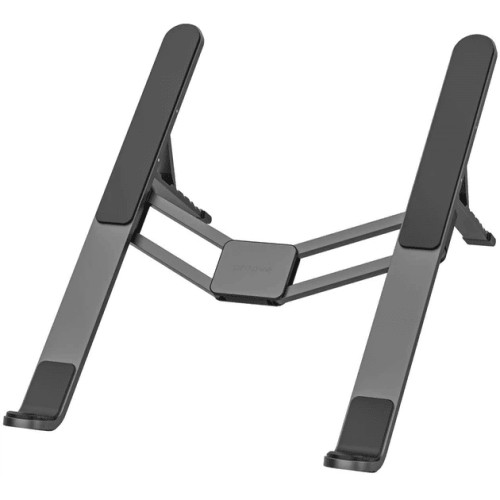 Подставка для ноутбука Proove Ski Silver (LSSK00000104)