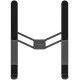 Подставка для ноутбука Proove Ski Silver (LSSK00000104) - Фото 3