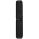 Підставка для ноутбука Proove Ski Pro Silver (LSSP00212004) - Фото 6