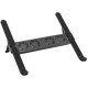 Подставка для ноутбука Proove Ski Pro Silver (LSSP00212004) - Фото 1