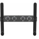Подставка для ноутбука Proove Ski Pro Silver (LSSP00212004) - Фото 4