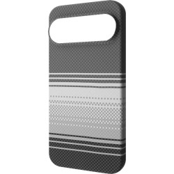 Чехол Proove Gleam Case with Magnetic Ring для Google Pixel 10 Gray Sunset (PCGCGPG01067)
