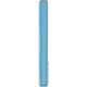 Телефон ERGO B185 Blue - Фото 4
