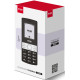 Телефон ERGO B185 Blue - Фото 6