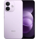 Смартфон Xiaomi Redmi Note 17 Pro 5G 8/512GB Purple UA - Фото 1