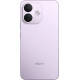 Смартфон Xiaomi Redmi Note 17 Pro 5G 8/512GB Purple UA - Фото 3