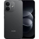 Смартфон Xiaomi Redmi Note 17 Pro 5G 8/512GB Black UA - Фото 1