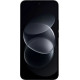 Смартфон Xiaomi Redmi Note 17 Pro 5G 8/512GB Black UA - Фото 2