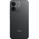 Смартфон Xiaomi Redmi Note 17 Pro 5G 8/512GB Black UA - Фото 3