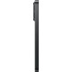 Смартфон Xiaomi Redmi Note 17 Pro 5G 8/512GB Black UA - Фото 4