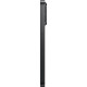 Смартфон Xiaomi Redmi Note 17 Pro 5G 8/512GB Black UA - Фото 5