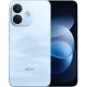 Смартфон Xiaomi Redmi Note 17 Pro 5G 8/512GB Sky Blue UA