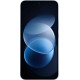 Смартфон Xiaomi Redmi Note 17 Pro 5G 8/512GB Sky Blue UA - Фото 2