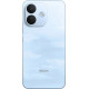 Смартфон Xiaomi Redmi Note 17 Pro 5G 8/512GB Sky Blue UA - Фото 3