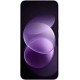 Смартфон Xiaomi Redmi Note 17 Pro 5G 6/256GB Purple UA - Фото 2