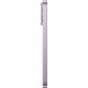 Смартфон Xiaomi Redmi Note 17 Pro 5G 6/256GB Purple UA - Фото 4