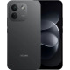 Смартфон Xiaomi Redmi Note 17 Pro Max 5G 8/256GB Black UA