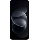 Смартфон Xiaomi Redmi Note 17 Pro Max 5G 8/256GB Black UA - Фото 2