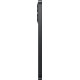 Смартфон Xiaomi Redmi Note 17 Pro Max 5G 8/256GB Black UA - Фото 4