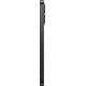 Смартфон Xiaomi Redmi Note 17 Pro Max 5G 8/256GB Black UA - Фото 5