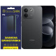 Полиуретановая пленка StatusSKIN Pro на экран Xiaomi Redmi Note 17 Pro Max Глянцевая - Фото 1