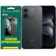 Полиуретановая пленка StatusSKIN Ultra на экран Xiaomi Redmi Note 17 Pro Max Глянцевая - Фото 1